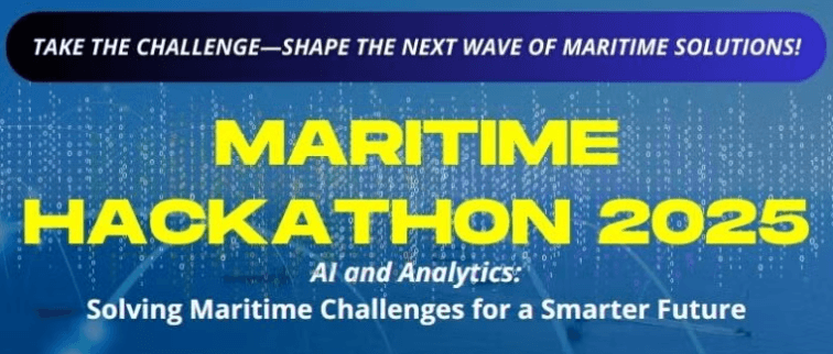 Ship Vessel Risk Detection Model