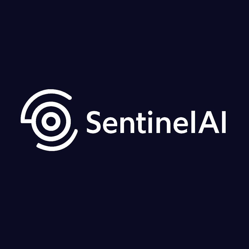 SentinelAI