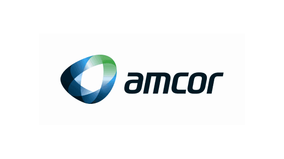 Amcor Flexibles