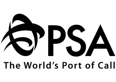PSA International